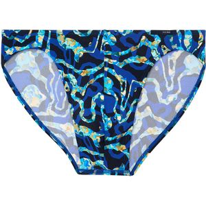 HOM - Funky Styles - Micro Briefs