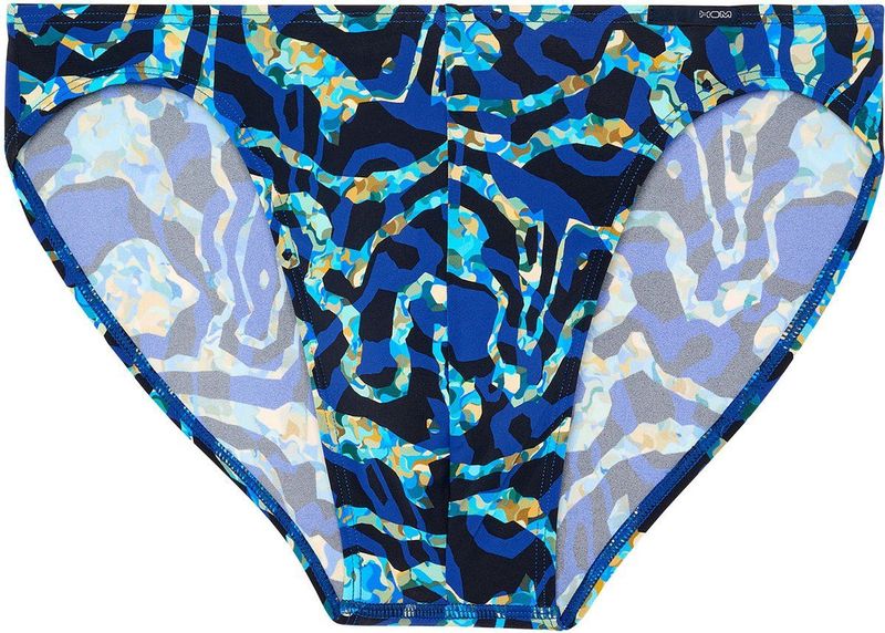 HOM - Funky Styles - Micro Briefs