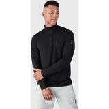 BRUNOTTI Fleeces Jarry Men Fleece