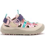 Gioseppo - Hodgdon - Sandalen - Beige - EU 26