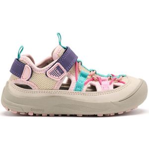 Gioseppo - Hodgdon - Sandalen - Beige - EU 26