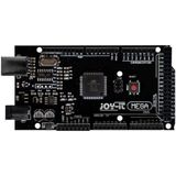 Joy-it - ARD_MEGA2560R3 - Microcontrollerboard - Arduino MEGA 2560R3