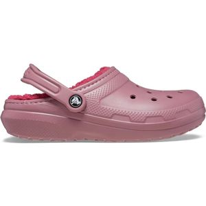 Crocs Classic Lined Clog Cassis Maat 39/40 M7W9