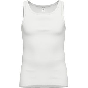 AMMANN Onderhemd Feinripp Unterhemd Set van 1