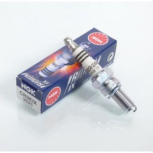 ngk bougie voor motor kawasaki 1000 z 2003 tot 2006 nieuw