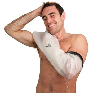 LimbO - Beschermhoes Volwassene Hele Arm - Small