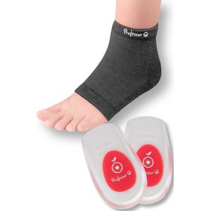 Hielspoor zooltjes Pedag schoenen goedkoop kopen? Ruime keuze - Main Image