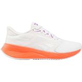 Reebok - Energen Tech Plus 2 - Hardloopschoenen - Nauwelijks Grijs Koraal - Dames