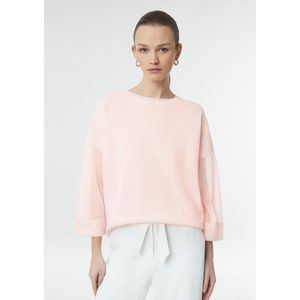 comma Strickpullover