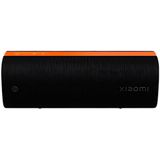 Xiaomi - Sound Party - Draadloze Bluetooth Speaker - 50W - IP67 Waterdicht - 26 uur Batterij