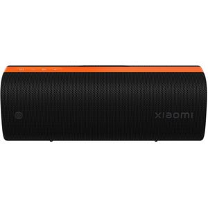 Xiaomi - Sound Party - Draadloze Bluetooth Speaker - 50W - IP67 Waterdicht - 26 uur Batterij