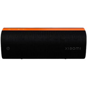 Xiaomi - Sound Party - Draadloze Bluetooth Speaker - 50W - IP67 Waterdicht - 26 uur Batterij