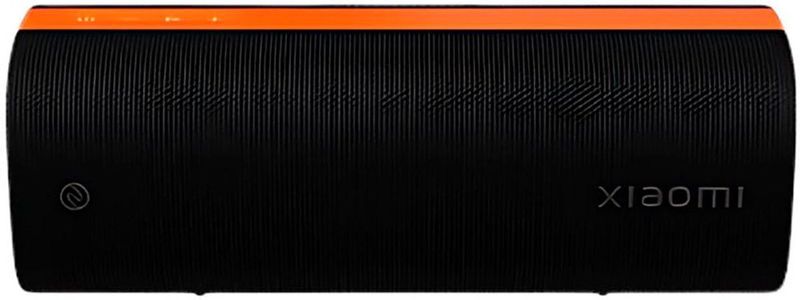 Xiaomi - Sound Party - Draadloze Bluetooth Speaker - 50W - IP67 Waterdicht - 26 uur Batterij