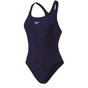 Essentiële Endurance+ Medalist Dames Eén-Piece Badpak