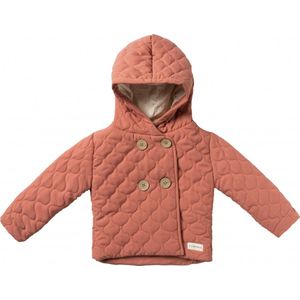 your wishes Meisjesjas Osta quilted Jacket | Your Wishes 86