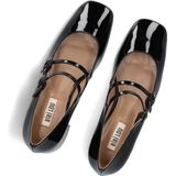 Bibi Lou, Dames, Schoenen, Zwart, Maat: 37 EU