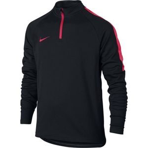 Nike Academy Junior Top - Sweaters - zwart - 140