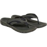 Oakley - O Coil - Sandalen