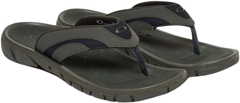 Oakley - O Coil - Sandalen