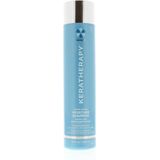 Keratherapy - Moisture Keratin Infused Moisture Shampoo - 300ml