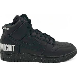 Hoge sneakers nike dunk high dames Schoenen kopen? Korting tot