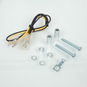 Bobine d'allumage HT pour Auto Neuf