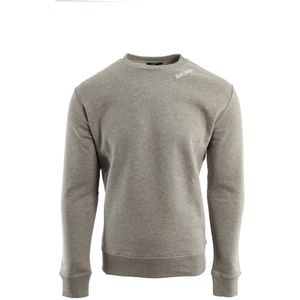 Balmain sweater maat S