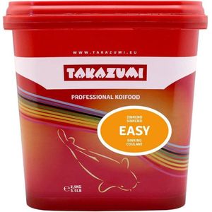 Takazumi Easy - 2.5 kg