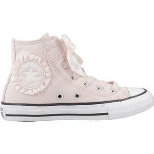 CONVERSE CTAS 1V HI BLUSH Roze 27 EU