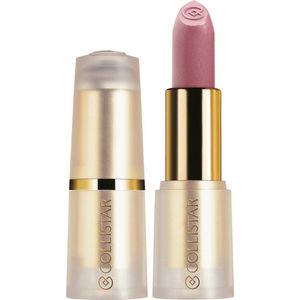 Collistar Puro Lipstick 26, Rosa metallo