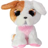 Lumo Dog Kaffe - Classic - 15cm