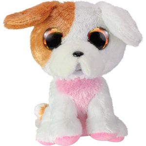 Lumo Dog Kaffe - Classic - 15cm