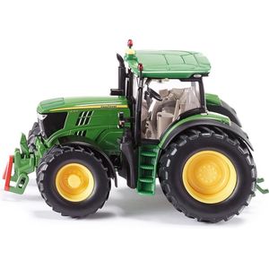 SIKU 3282 John Deere 6210R