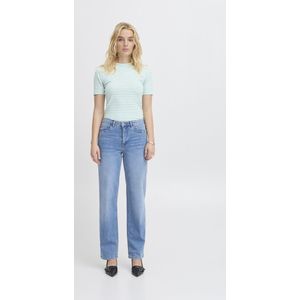 ICHI - IHMIRA SS2 - Dames - T-shirts