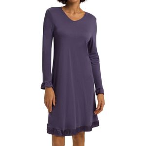 Hanro - Claire - Nachthemd - Dames