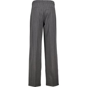 Freebird - Broek Grijs Freebird Trouser Grijs Phileine