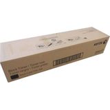 Xerox 006R01521 tonercartridge 1 stuk(s) Origineel Zwart