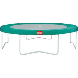 BERG Trampoline Beschermrand Favorit - 270 cm