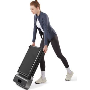 KingSmith WalkingPad Z1 Opvouwbare Loopband