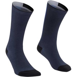 Mavic Gradient Sokken Blauw EU 35-38 Man,Vrouw