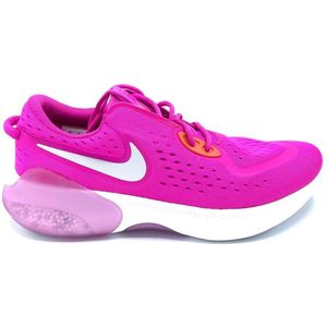 Nike Joyride Schoenen - Roze, Wit - Maat 42
