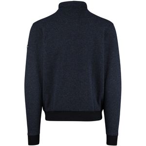 Baileys - Vest 522252 - Heren Vest - Donker