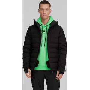 O'NEILL Skijassen Igneous Jacket