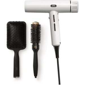 JRL Forte Pro Ghost Föhn 2020H – Limited Edition Set – 2150W