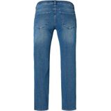 Noppies - Azua - Zwangerschapsjeans - Maat 28