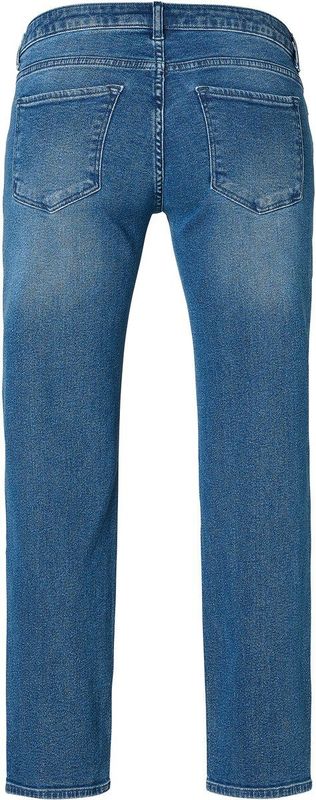 Noppies - Azua - Zwangerschapsjeans - Maat 28