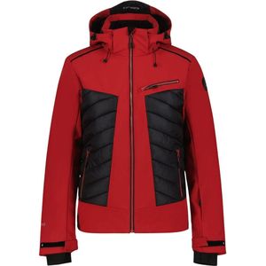 Icepeak Fremont Skijas Heren