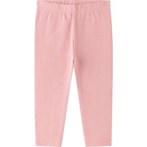 Newness Kids – legging – roze – maat 92