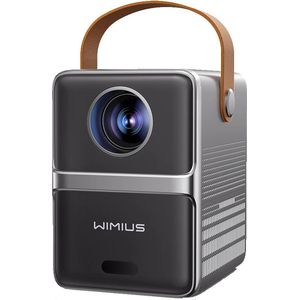 Automatische Zeepdispenser – Touchless Handwasmachine met Infrarood Sensor | Smart Sensor & Badkamer Accessoire