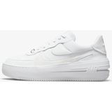 NIKE AIR FORCE 1 PLT.AF.ORM SNEAKER